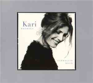 Kari Bremnes - Norwegian Mood