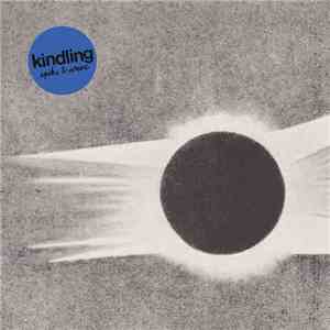 Kindling - Spike and Wave