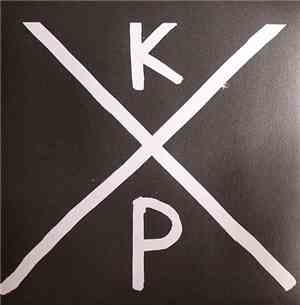 K-X-P - K-X-P