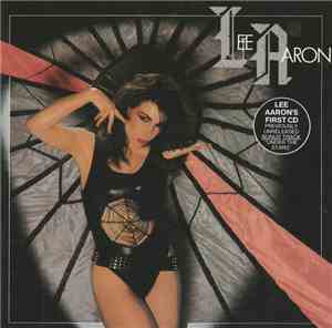 Lee Aaron - Lee Aaron