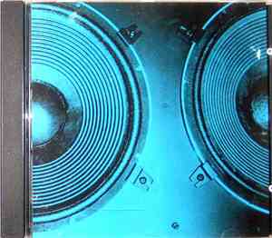 Leftfield - Mixes 2