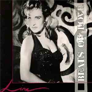 Lina  - Beats Of Love
