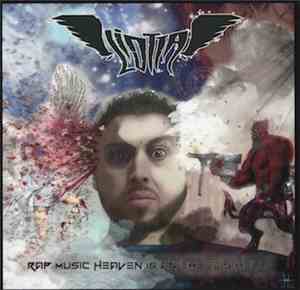 Liotta - Rap Music Heaven Is An Emcee's Hell