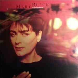 Mary Black - No Frontiers