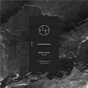 Michel Lauriola - Antique