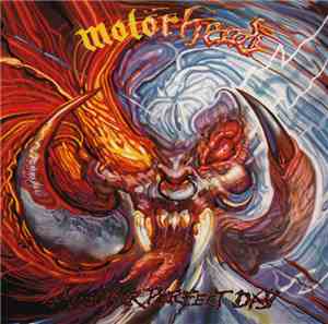 Motörhead - Another Perfect Day