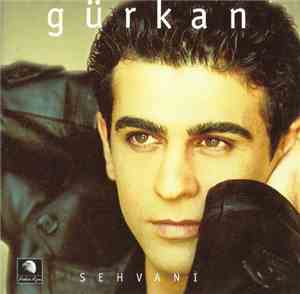 Murat Gürkan - Şehvani