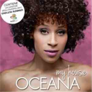Oceana - My House