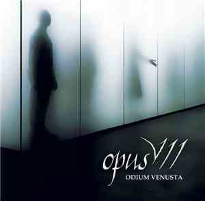 Opus VII  - Odium Venusta