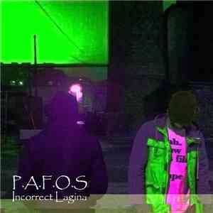 P.A.F.O.S - Incorrect Lagina
