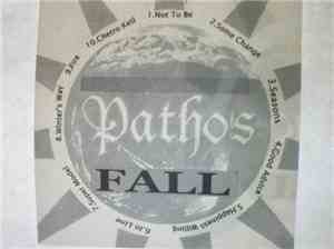 Pathos  - Fall