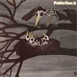 Pollution  - Pollution II