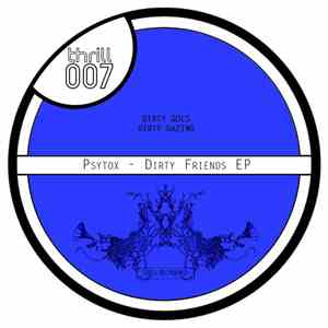 Psytox - Dirty Friends