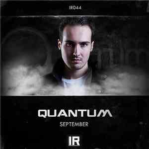 Quantum  - September