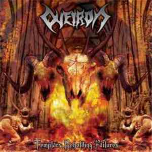Queiron - Templars Beholding Failures