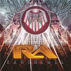 Ra - Earthcall
