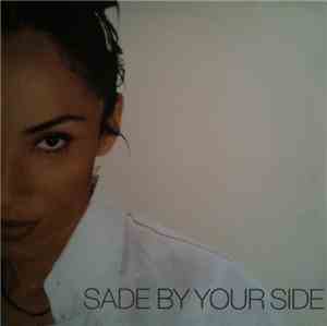 Sade - By Your Side