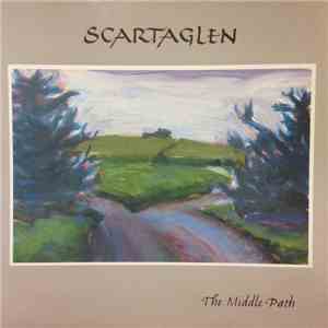 Scartaglen - The Middle Path