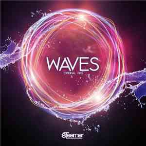 Steerner - Waves - Radio Edit