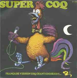 Super Coq - Super Coq
