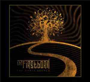 The Firstborn - The Noble Search
