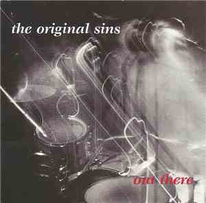 The Original Sins - Out There