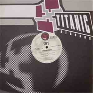 TNT  - Freakuency