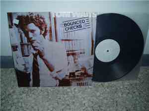 Tom Waits - Bounced Checks
