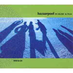 Various - Bazaarpool In Music & Film