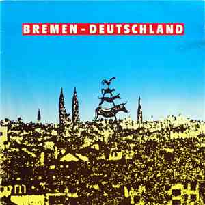 Various - Bremen-Deutschland