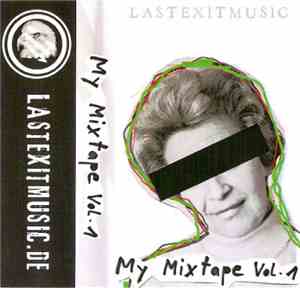 Various - My Mixtape Vol. 1
