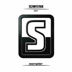 Various - Sampler