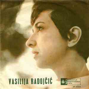 Vasilija Radojčić - Život Je Tako Kratak