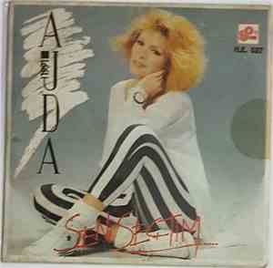 Ajda - Seni Seçtim