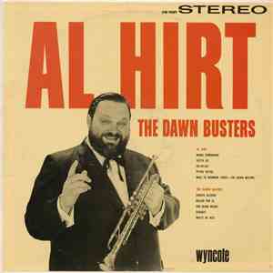 Al Hirt / The Dawn Busters - Al Hirt / The Dawn Busters