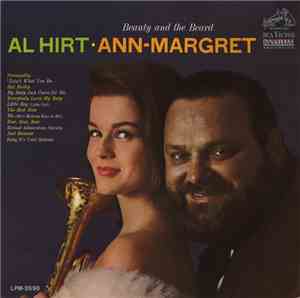 Al Hirt And Ann-Margret - Beauty And The Beard