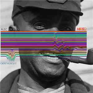 Alec Troniq - Okay Alright