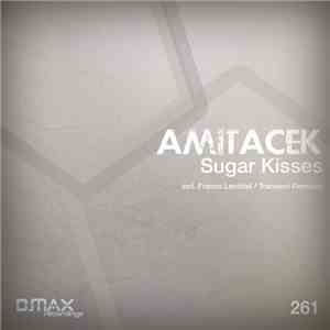 Amitacek - Sugar Kisses