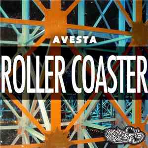 Avesta - Roller Coaster