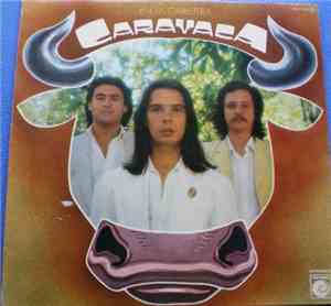 Caravaca - En La Carretera