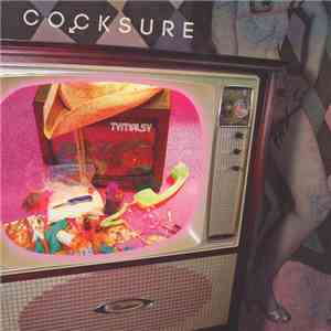 Cocksure  - TVMALSV
