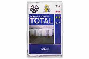 Corona Andrade - Total