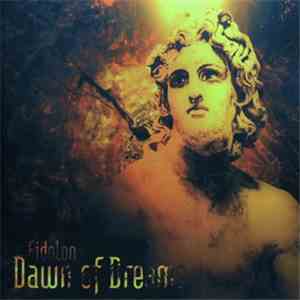 Dawn Of Dreams  - Eidolon