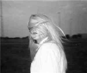 Dominic Coppola - Beloved