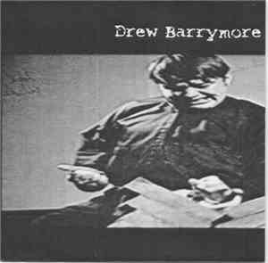 Drew Barrymore  - S/t
