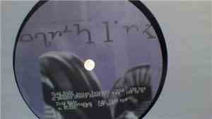 Earth Link - Spectral EP
