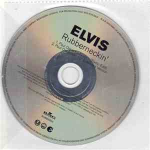 Elvis Presley - Rubberneckin' (Paul Oakenfold Remix)