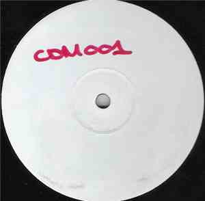 Energy 52 - Café Del Mar (Michael Woods Out Of Office Remix)