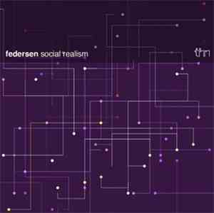 Federsen - Social Realism