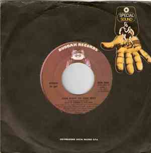 Gladys Knight And The Pips - Love Finds It's Own Way